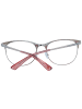 Pepe Jeans Damen Optische Fassungen Rund Blau