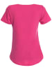 BEZLIT T-Shirt in Pink