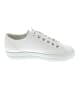 Paul Green Sneaker low Weiß