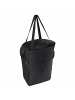 Vaude Estrellas Kajam 20 - Rucksack 24 cm (frozen leaf) in schwarz