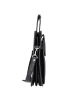 Alassio Aversa Aktentasche 41 cm schwarz