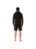 Hugo Boss Sweathose in Black