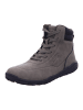 Dockers by Gerli Sneaker in grün