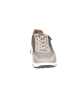 WALDLÄUFER Schnürschuh in beige