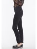 NYDJ Jeans Sheri Slim Ankle in Trinity