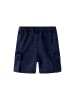 name it Shorts 'Ben' in blau
