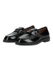 Steve Madden Slipper ADISON in Schwarz