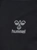 Hummel Hummel Jacke Hmllgc Multisport Herren Wasserdichter in BLACK