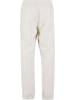 Sergio Tacchini Sergio Tacchini Jogginghose in gardenia/navy