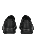 Imac Slipper in Schwarz