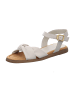 Unisa Sandalen in Beige