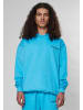9N1M SENSE 9N1M SENSE Herren Sense When We Meet Hoody in aqua