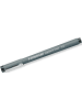 Staedtler Feinschreiber pigment liner 1,2mm schwarz