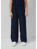 s.Oliver Hose in 5952_navy
