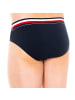 Tommy Hilfiger Underwear Slip in Blue