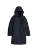 G-Star Raw Vodan 2.0 Long Jacke salute