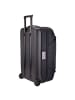 Thule Subterra 2 - 2-Rollen-Reisetasche 74 cm in schwarz