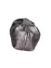 Gave Lux Handtasche in IRON