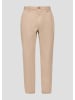 s.Oliver Hose AUSTIN in 84K0_sandstein