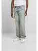 2Y Studios Slim Fit in sand blue