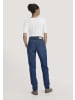 Hessnatur Jeans in dark blue
