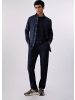 Liu Jo Hemd 10542543241558 Blau