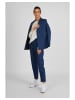 Lovely sisters Blazer Bella in navy blue