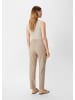 comma Hose in 8091_helles beige