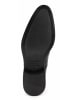Galizio Torresi Schnürschuh in schwarz