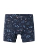 Schiesser Trunk 955 Multi in sortiert 9