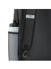 Puma Rucksack in Schwarz