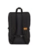 JanSport JanSport Hatchet Backpack in Schwarz
