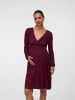 mama licious Kleid in Port Royale