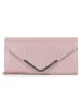 TAS Amalia Amalia Clutch Tasche 26 cm champagner