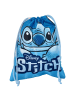Disney Disney Lilo und Stitch Smile Lunch-Tasche 30 cm