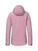 Schöffel Jacke "Jacket Easy XT L" in pearly afterglow