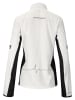 ELITE LAB Shelljacke in 1002 White