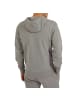 ellesse Sweatshirt in Grau