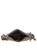 Mandarina Duck MD20 Bum Bag - Gürteltasche 26 cm (taupe) in taupe