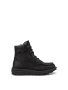 Marc O'Polo Schnürstiefel Model Marco GTX in M990