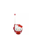 Hello Kitty My Melody Walkie Talkie 3D