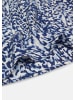 s.Oliver Snood in 57A3_blau
