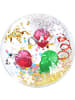 BOTI STUFFALOONS - Celebrations Refill Pack in mehrfarbig