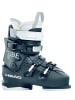 HEAD Skistiefel Alpin in schwarz