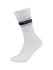 s.Oliver Tennissocken essentials 6er Pack dark saphire
