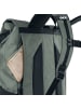 evoc Daypack 48 cm Laptopfach in darkolive-black