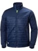 Helly Hansen Aker Outdoorjacke in blau