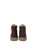 Marc O'Polo Schnürstiefel Model Marco GTX in M790