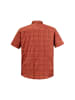 Schöffel Hemd "Shirt Style Frolya MEN" in dark crabapple