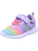 Lico Lauflernschuh in multicolour